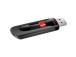 MUISTITIKKU FLASH USB2 64GB/SDCZ60-064G-B35 SANDISK