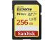 MUISTI SDXC 256GB UHS-1/SDSDXVV-256G-GNCIN SANDISK