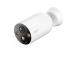 WRL-KAMERA SMART H.264/TAPO C425 TP-LINKKI