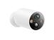 WRL-KAMERA SMART H.264/TAPO C425 TP-LINKKI