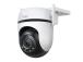 WRL-KAMERA 1080P PAN/TILT/TAPO C520WS TP-LINK TP-LINK
