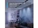 Älykäs hehkulamppu TP-LINK Virrankulutus 3,7 wattia Valovirta 350 lumenia Valokulma 40...