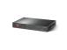 Kytkin TP-LINK 1xSFP PoE+ portit 8 TL-SG121210MP