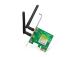 WRL-SOVITIN 300 MBPS PCIE/TL-WN881ND TP-LINK