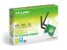WRL-SOVITIN 300 MBPS PCIE/TL-WN881ND TP-LINK
