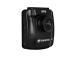 AJONEUVOTALLENNIN DRIVEPRO 250/64GB TS-DP250A-64G TRANSCEND