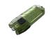 Taskulamp T-SARJA 55lum TUBE V2 OLIVE NITECORE