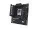 MB AMD B850 SAM5 MATX/GAMING B850M-PLUS WIFI ASUS AMD B850 SAM5 MATX/GAMING B850M-PLUS WIFI