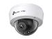 NETTIKAMERA 4MP IR DOME/VIGI C240(2.8MM) TP-LINKKI