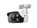 NETTIKAMERA BULLET H.264 3MP/VIGI C330(2.8MM) TP-LINKKI