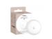SMART HOME VESIVUOTTOANTURI/WL-S02D AQARA