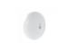 SMART HOME VESIVUOTTOANTURI/WL-S02D AQARA