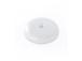 SMART HOME VESIVUOTTOANTURI/WL-S02D AQARA