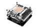 PROSESSORIJÄÄHDYTIN S1150/S1151/S1155//S1156 XC041 XILENCE XILENCE