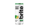BRITE Luonnollinen energiajuoma sitruunalime 0,33 l (tölkki)