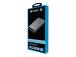 SANDBERG Powerbank USB-C PD 100W 20,000