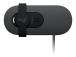 LOGI WEBCAM - Brio 105 Full HD 1080p -kamera
