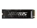 GIGABYTE AORUS Gen5 14000 SSD-levy 2TB
