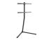 LOGILINK BP0079 LOGILINK -TV-lattiateline