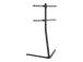 LOGILINK BP0079 LOGILINK -TV-lattiateline