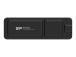 SILICON POWER Kannettava SSD-levy PX10 1TB