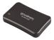 GOODRAM SSD HL200 1TB USB 3.2 VÄHITTÄISKAUPPA