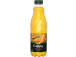 Juice CAPPY monivitamiini 100% 1L