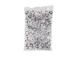 Koriste ICE DIAMOND timantit 300g 300g