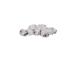 Koriste ICE DIAMOND timantit 300g 300g