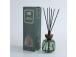 Home tuoksu HOME OASIS 180ml sitruunaruoho