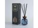Home tuoksu HOME OASIS 180ml Jasmiini & Vanilja