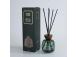 Home tuoksu HOME OASIS 180ml Musta tee ja vetiveri