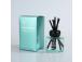 Home tuoksu HOME BLISS 100ml Gardenia