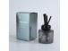 HOME BLISS kotituoksu 100ml Salvia & merisuola