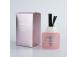 HOME BLISS kotiparfyymi 100ml Frangipani & merisuola