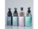 HOME BLISS kotiparfyymi 100ml Frangipani & merisuola