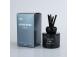 HOME BLISS kotituoksu 100ml Gino