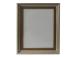 Taustakuva WALLY 40x50cm, gepardi vauva
