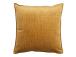 Tyyny VOSS 65x65cm, ookeria