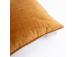 Tyyny VOSS 65x65cm, ookeria