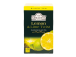 Tee Amhad Lemon & Lime twist 20 pussia/pkt
