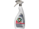 WC-puhdistusaine CIF Professional Washroom 2in1, 750 ml, 750 ml