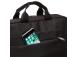 CASE LOGIC Advantage Attaché 15.6", musta - Kannettavan tietokoneen laukku