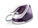 PHILIPS PerfectCare Compact Plus -silitysjärjestelmä