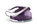 PHILIPS PerfectCare Compact Plus -silitysjärjestelmä