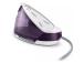 PHILIPS PerfectCare Compact Plus -silitysjärjestelmä