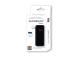 Alcoscan Galaxy Alcometer