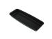 Ninja AG301 Foodi Air Grill - vihannestarjotin