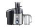Stollar the Fruit &amp; Veggie Juicer, 800 W, hopea - Juicer Press Juicer Press