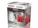 Tefal Collection, 1,7 L, beige - Vedenkeitin
